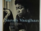 Sarah Vaughan 