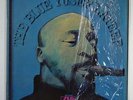 Yusef Lateef 