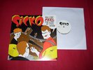 SICKO You Can Feel the Love in This Room LP (1994) orig POP PUNK Empty