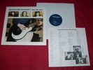 SLEATER-KINNEY Dig Me Out LP (1997) Kill Rock Stars