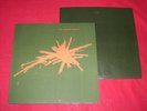 THE WEDDING PRESENT Bizarro LP (1989) UK original