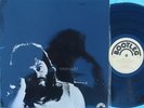 Brian Cadd ORIG OZ ST LP NM ’72 Bootleg BLA023 Axiom Groop Morning Of The Earth