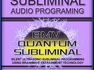 2 SUBLIMINAL HYPNOSIS POSITIVE THINKING SELF-CONFIDENCE- BRAINWAVE TRAINING AID