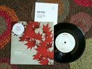 Limited Edition Keane Somewhere only we know, 7