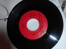 northern soul dynamics bingo wingate