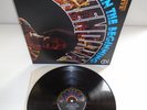 JIMI HENDRIX-IN THE BEGINNING..SUPERB  1ST UK PRESS N/MINT VINYL LP RECORD 1973