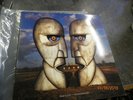 PINK FLOYD-THE DIVISION BELL VINYL