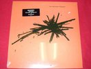 THE WEDDING PRESENT Bizarro LP (1989) US original SEALED