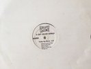 A GUY CALLED GERALD Voodoo Ray (Remix) RHAM  RX8804 1988 Acid House VINYL 12” EX