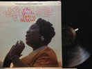 Helyne Stewart-Love Moods-Contemporary 7601-STEREO TEDDY EDWARDS