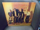 The Saints I'm Stranded LP Sire 1977 SR 6039 EX
