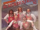 LP Zillertaler Schürzenjäger 92 Ariola /Montana 1991