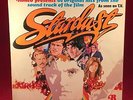 ORIGINAL SOUNDTRACK Stardust 1974 UK LP VINYL FILM OST David Essex Keith Moon A