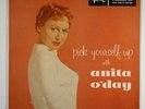 Anita O'Day 