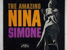 Nina Simone 