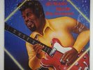Otis Rush 