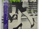 Sonny Clark 