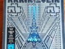Rammstein, Paris,  Box