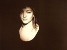 OLSEN, Angel - Strange Cacti - Vinyl (LP)