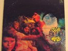 Canned Heat ?– Living The Blues/ Liberty ?– LST-27200/ 2 LP