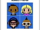 BLACK EYED PEAS-BEGINNING  (UK IMPORT)  VINYL LP NEW