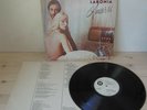 LP STANI LABONIA Amarsi (It 78) Italian prog funk Avitabile Jenny Sorrenti VG+