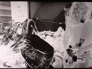 NIRVANA - Bleach - Vinyl (LP + MP3 download code)