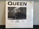 QUEEN - Freddie's Boys At The Beeb