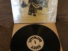 RARE HTF IN SHRINK LED ZEPPELIN 