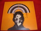 MASSIVE ATTACK   HELIGOLAND 2010 UK LIMITED EDITION 3 LP + CD