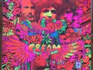 Cream – Disraeli Gears 12