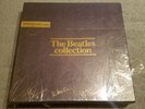BEATLES COLLECTION (BLUE BOX) BC13 (EXT RARE **SEALED** LTD ED US IMPORT #1856)