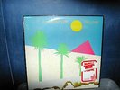 The Cure-Boys don't cry LP 1979
