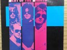THE SAINTS - BEST OF LP VINYL Im Stranded / Eternally Yours Australian punk 