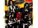 LED ZEPPELIN How The West Was Won (remastered) 180 gram vinyl 4xLP box set