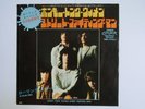 ROLLING STONES HONKY TONK WOMEN JAPAN LONDON TOP-1776