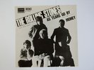 ROLLING STONES AS TEARS GO BY JAPAN LONDON IS-1003 PROMO ONLY
