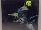 Weather Report - Self Titled LP - Columbia PC 30661 - SEALED - Zawinul - S4