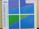 Vinyl LP Records L25P_1166 The Tony Rice Unit - Backwaters w/OBI