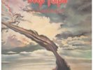 DEEP PURPLE Stormbringer LP VINYL UK Purple 1974 9 Track With Kendun Both Sides