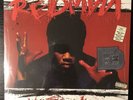 REDMAN Whut Thee Album LP RED COLORED Vinyl Def Jam