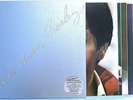 ELVIS ARON PRESLEY 1935-1980 25TH ANNIVERSARY 8 LP & BOOKLET BOX VINYL SET NM