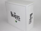 The Beatles in Mono Box Set Pressed 180g LTD Vinyl Masters LP's 2014 Germany