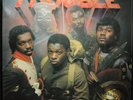 TROUBLE FUNK 