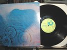 PINK FLOYD Meddle NM- 1st Press US Harvest Original LP Album SMAS-832 NM VINYL