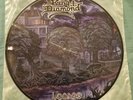 KING DIAMOND - VOODOO PicLP  Heavy Metal Venom Solitude Maiden Priest Slayer