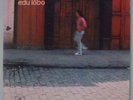 EDU LOBO - 