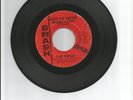 THE SWEET - GOT TO HAVE MORE LOVE - SMASH,   ORIGINAL