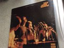 The Alan Bown  Rare Deram Original Gatefold Promo Lp