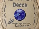 Brenda Lee - I'm Sorry / That's All you gotta do 10